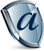 ARMADA SALES
